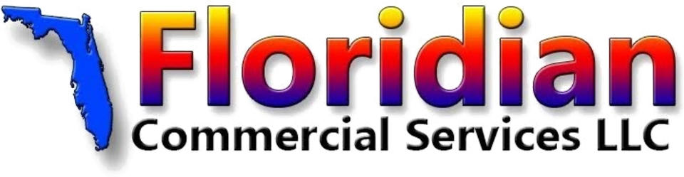 Floridian Commercial Services LLC